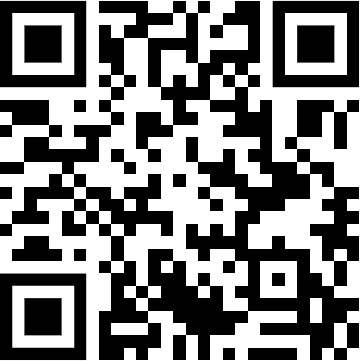 qr code play store